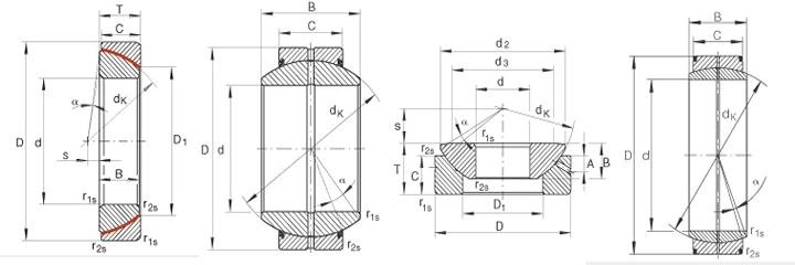 �P���S�Иӱ��D